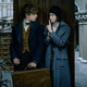 Photo: Warner Bros.